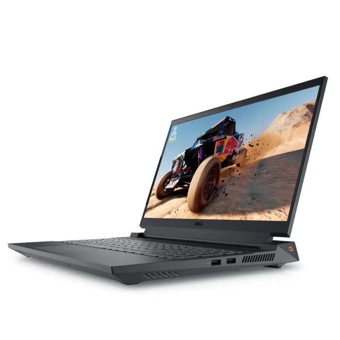 Лаптоп Dell G15 5530 Intel Core i5 - 13450HX (20 MB