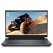 Лаптоп Dell G15 5530 Intel Core i7-13650HX (24 MB