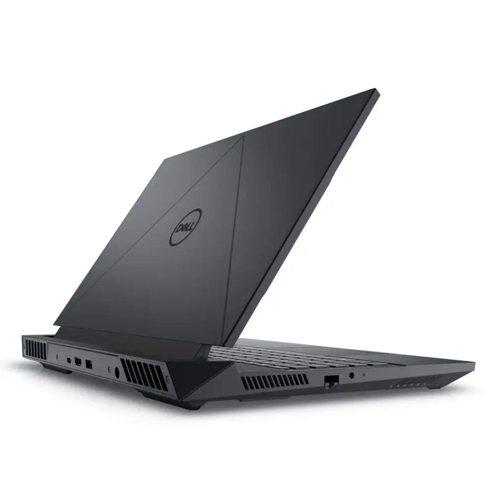 Лаптоп Dell G15 5530 Intel Core i7-13650HX (24 MB