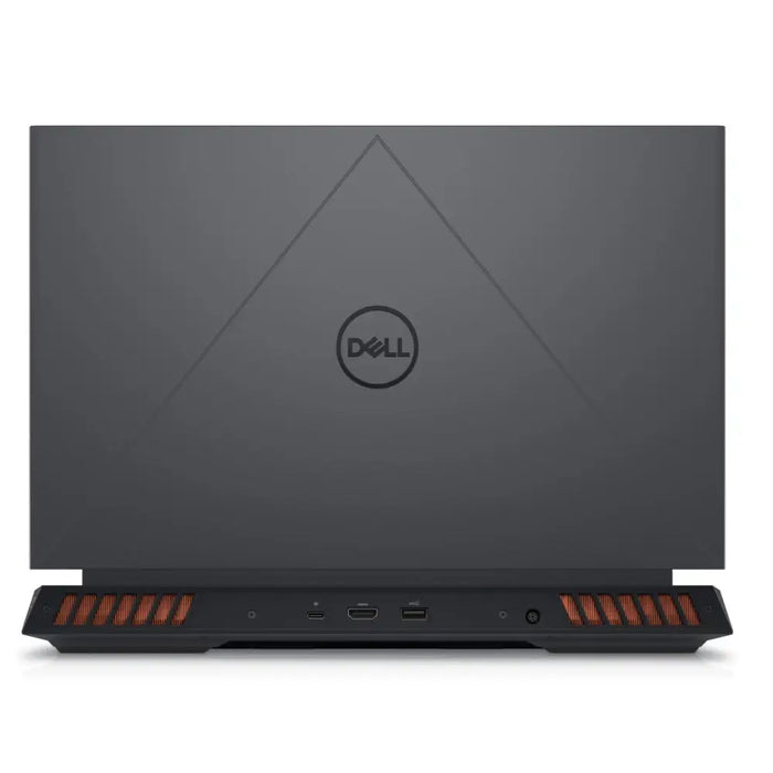 Лаптоп Dell G15 5530 Intel Core i7-13650HX (24 MB