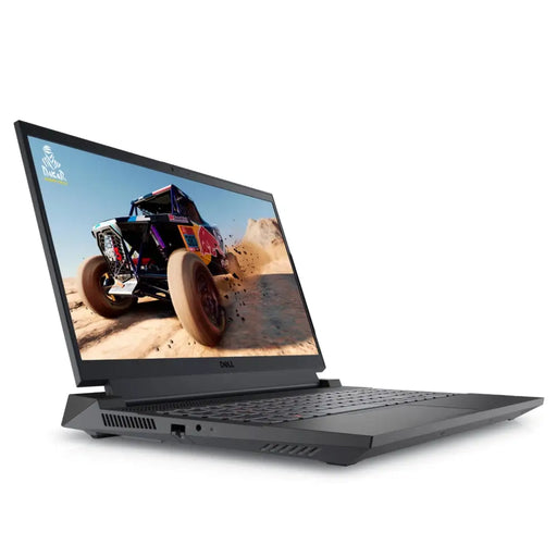 Лаптоп Dell G15 5530 Intel Core i7-13650HX (24 MB