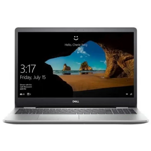 Лаптоп DELL Inspiron 3501 Intel Core I3-1005G1 5397184444221