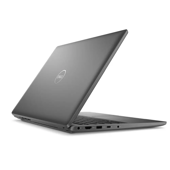 Лаптоп Dell Latitude 3540 Intel Core i5-1335U (12 MB