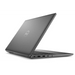 Лаптоп Dell Latitude 3540 Intel Core i7-1355U (12 MB