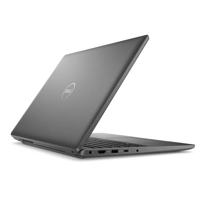 Лаптоп Dell Latitude 3550 Intel Core i5-1335U (12 MB