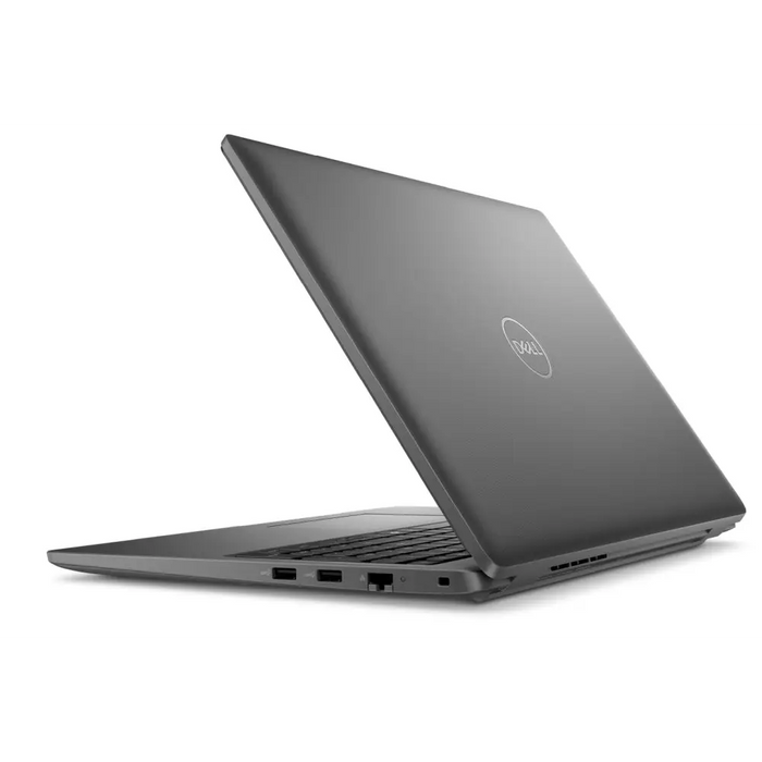 Лаптоп Dell Latitude 3550 Intel Core i5-1335U (12 MB