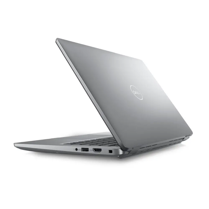 Лаптоп Dell Latitude 5440 Intel Core i7-1355U (12 MB