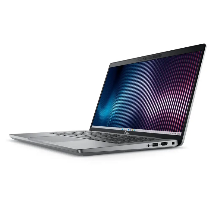 Лаптоп Dell Latitude 5440 Intel Core i7 - 1355U (12M