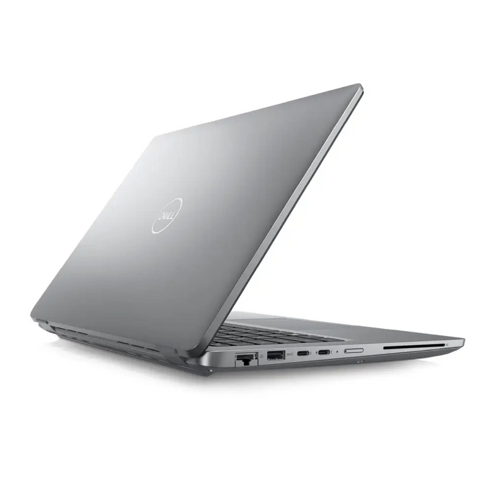Лаптоп Dell Latitude 5440 Intel Core i7 - 1355U (12M