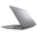 Лаптоп Dell Latitude 5450 Intel Core i5-1335U (12 MB