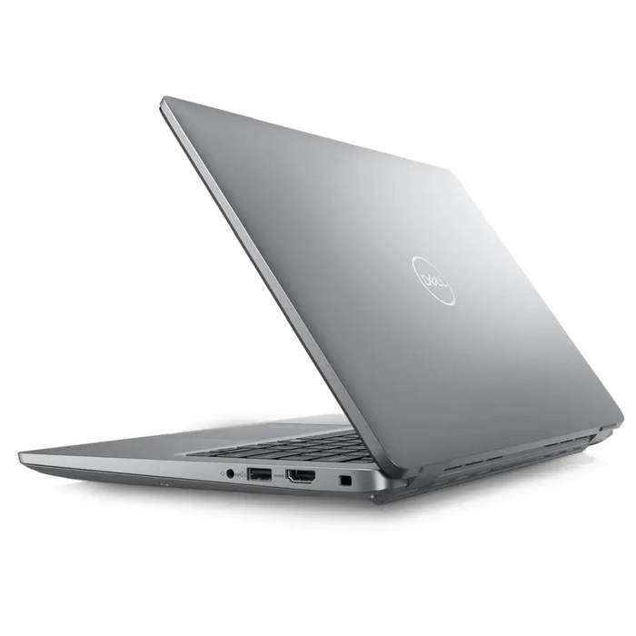 Лаптоп Dell Latitude 5450 Intel Core Ultra 5 135U