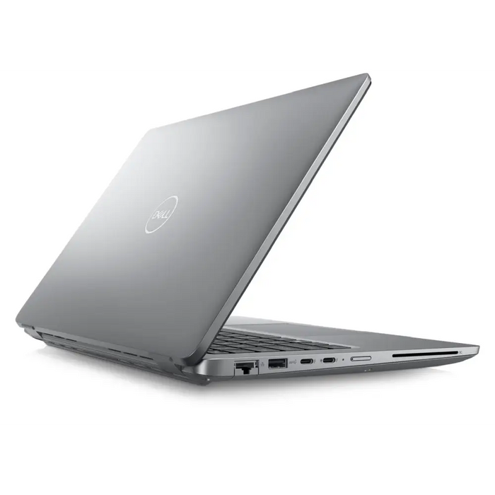 Лаптоп Dell Latitude 5450 Intel Core Ultra 7 155U (12