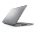 Лаптоп Dell Latitude 5540 Intel Core i5 - 1335U (12