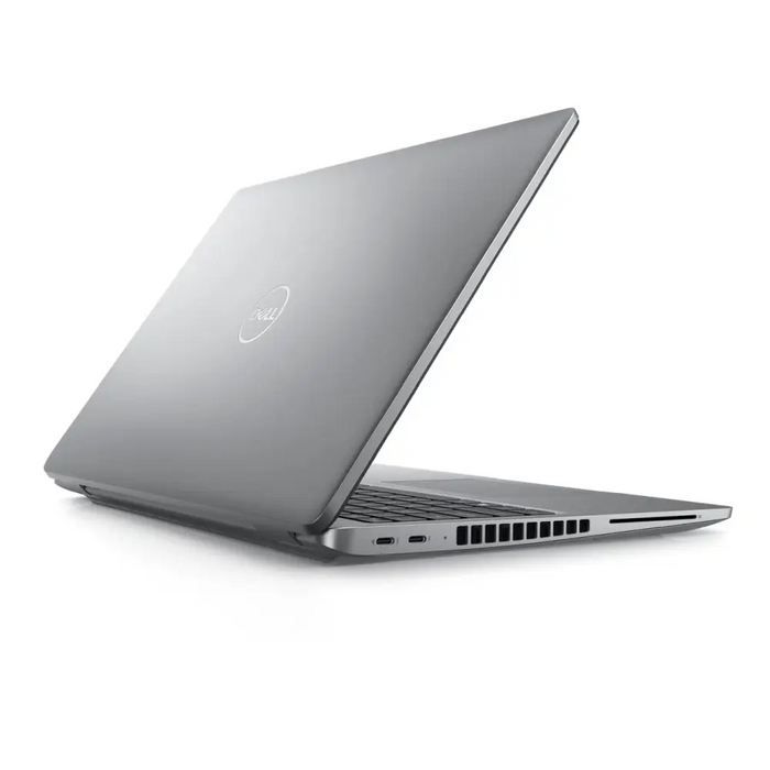 Лаптоп Dell Latitude 5540 Intel Core i5-1345U (12 MB