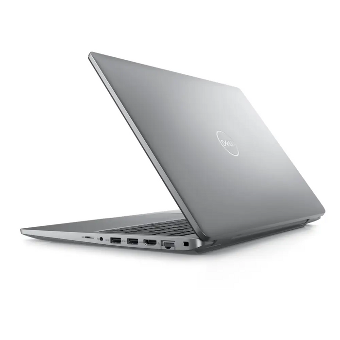 Лаптоп Dell Latitude 5550 Intel Core i7-1355U (12 MB