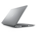 Лаптоп Dell Latitude 5550 Intel Core Ultra 5 135U