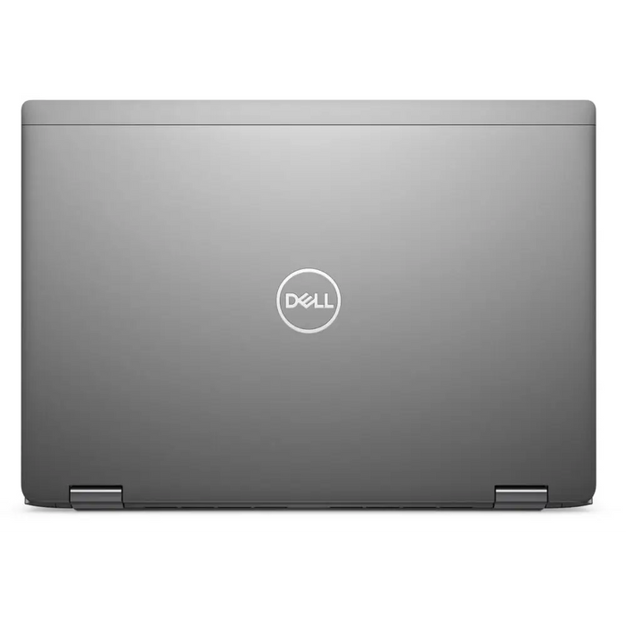 Лаптоп Dell Latitude 7450 Intel Core Ultra 7 155U