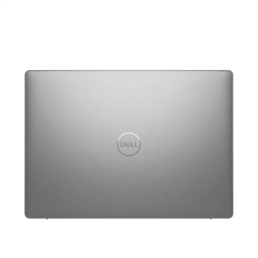 Лаптоп Dell Latitude 7455 X Elite X1E-80-100 (12 core