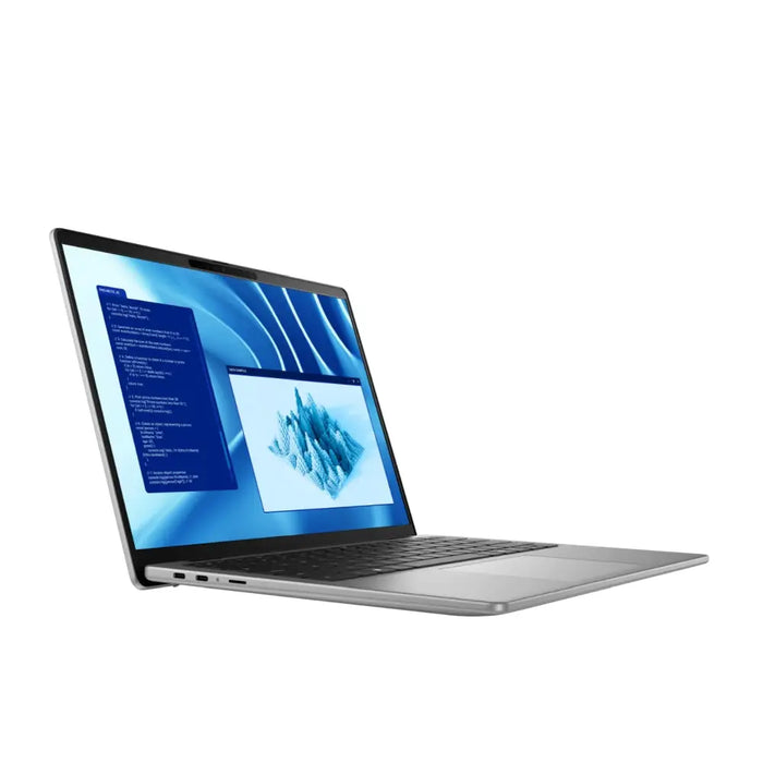 Лаптоп Dell Latitude 7455 X Elite X1E-80-100 (12 core