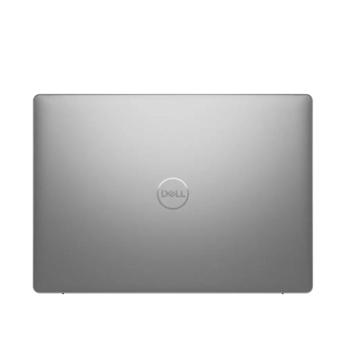 Лаптоп Dell Latitude 7455 X Elite X1E-80-100 (12 core