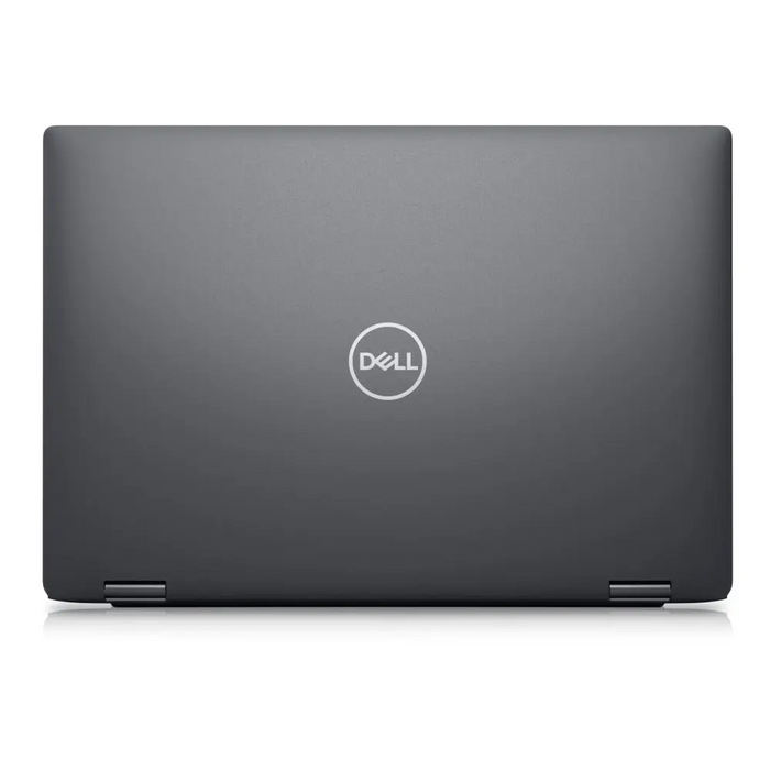 Лаптоп Dell Latitude 9450 Intel Core Ultra 7 165U (12