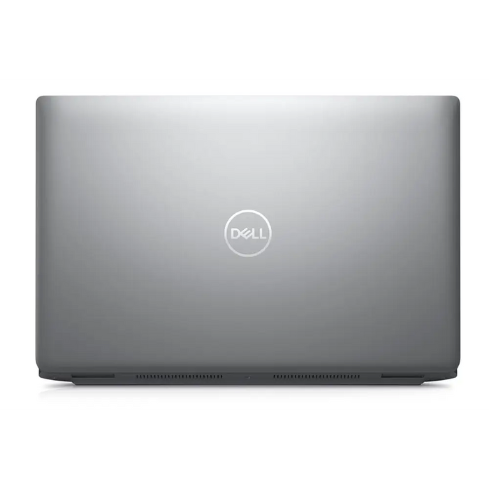 Лаптоп Dell Precision 3580 Intel Core i7 - 1360P vPro