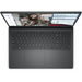 Лаптоп Dell Vostro 3520 Intel i3-1215U 15.6’’ FHD