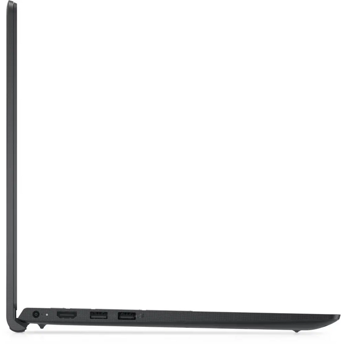 Лаптоп Dell Vostro 3520 Intel i3-1215U 15.6’’ FHD