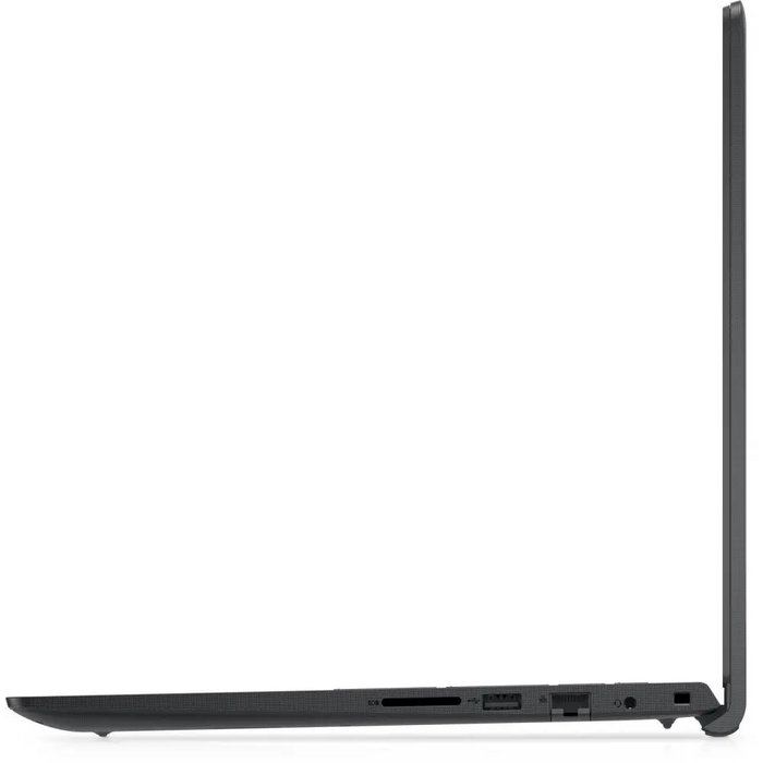 Лаптоп Dell Vostro 3520 Intel i3-1215U 15.6’’ FHD