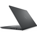 Лаптоп Dell Vostro 3520 Intel i3-1215U 15.6’’ FHD