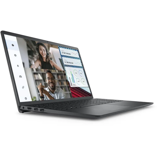 Лаптоп Dell Vostro 3520 Intel i3-1215U 15.6’’ FHD