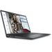 Лаптоп Dell Vostro 3520 Intel i3-1215U 15.6’’ FHD