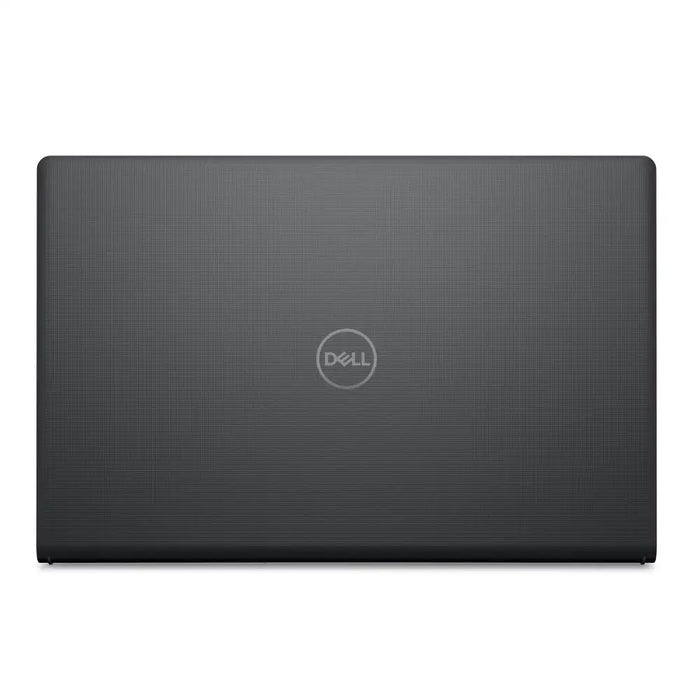 Лаптоп Dell Vostro 3530 Intel Core i3-1305U (10 MB