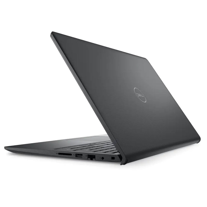 Лаптоп Dell Vostro 3530 Intel Core i5-1334U (12 MB