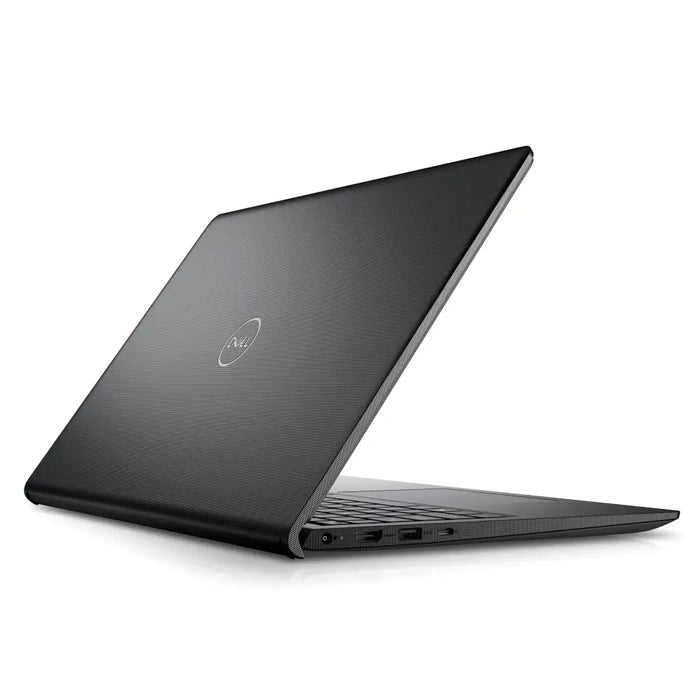 Лаптоп Dell Vostro 3530 Intel Core i5-1334U (12 MB