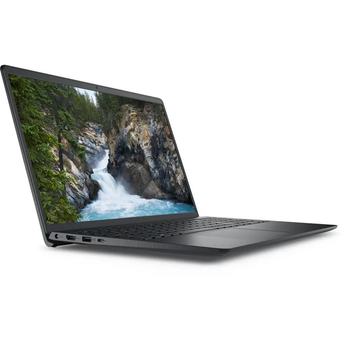 Лаптоп Dell Vostro 3530 Intel i7-1355U 15.6’’ FHD