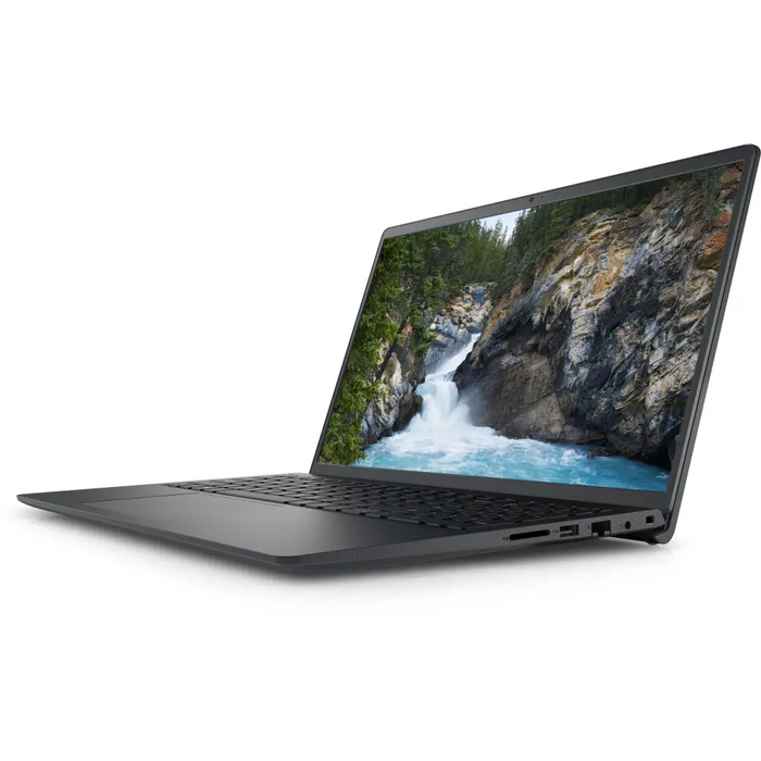 Лаптоп Dell Vostro 3530 Intel i7-1355U 15.6’’ FHD