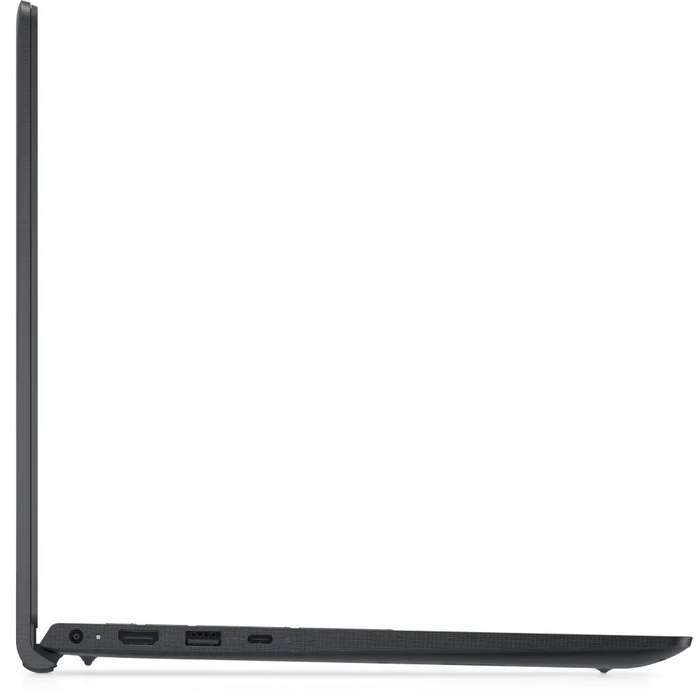 Лаптоп Dell Vostro 3530 Intel i7-1355U 15.6’’ FHD