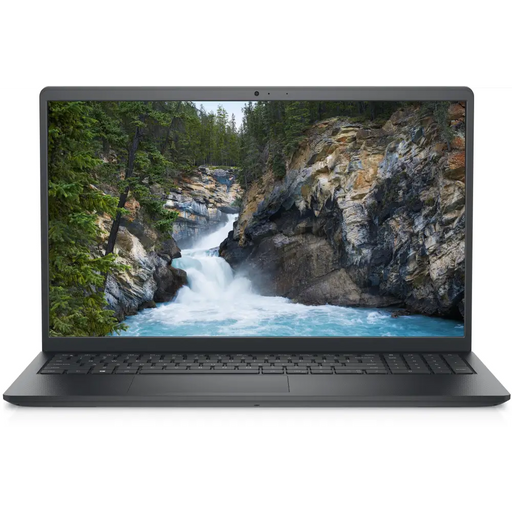 Лаптоп Dell Vostro 3530 Intel i7-1355U 15.6’’ FHD