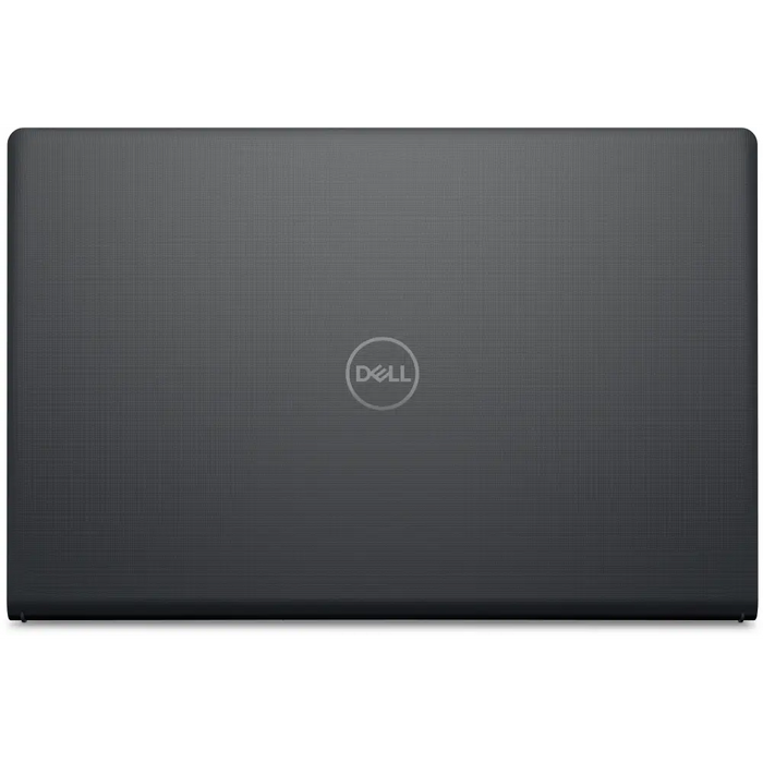 Лаптоп Dell Vostro 3530 Intel i7-1355U 15.6’’ FHD