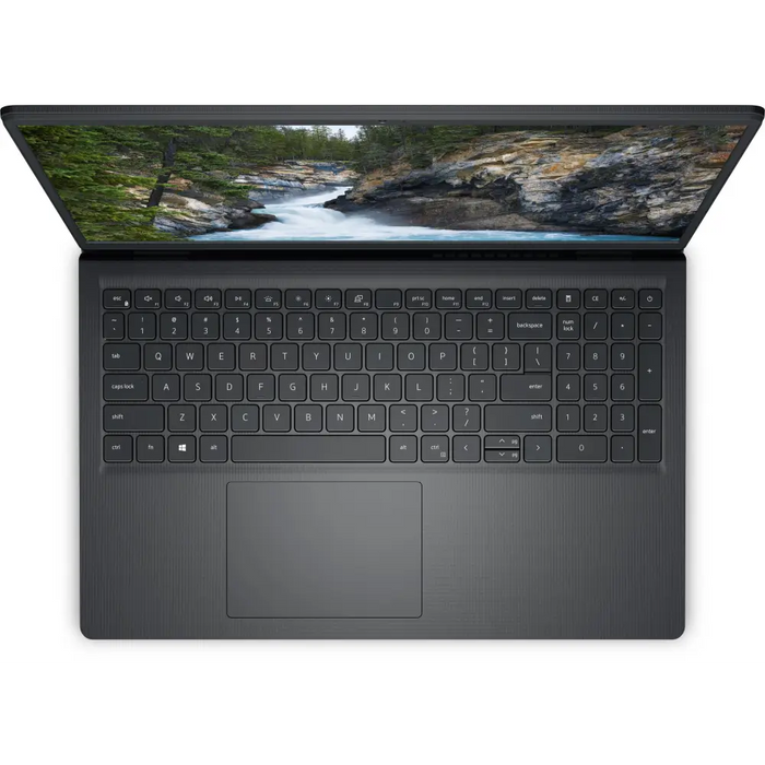 Лаптоп Dell Vostro 3530 Intel i7-1355U 15.6’’ FHD