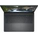 Лаптоп Dell Vostro 3530 Intel i7-1355U 15.6’’ FHD