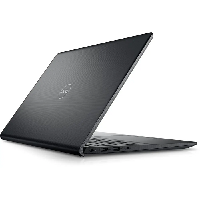 Лаптоп Dell Vostro 3530 Intel i7-1355U 15.6’’ FHD