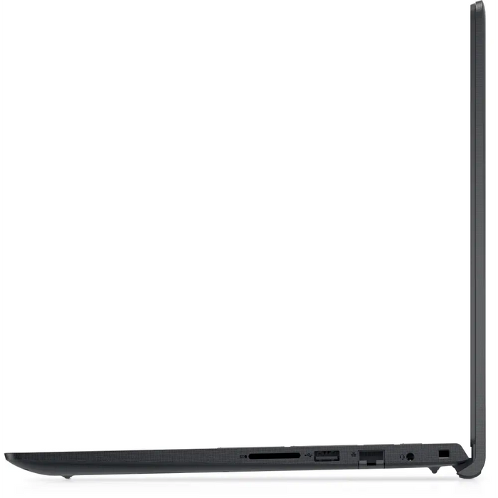 Лаптоп Dell Vostro 3530 Intel i7-1355U 15.6’’ FHD