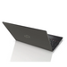 Лаптоп Fujitsu LIFEBOOK E5513 Intel Core i5-1335U up