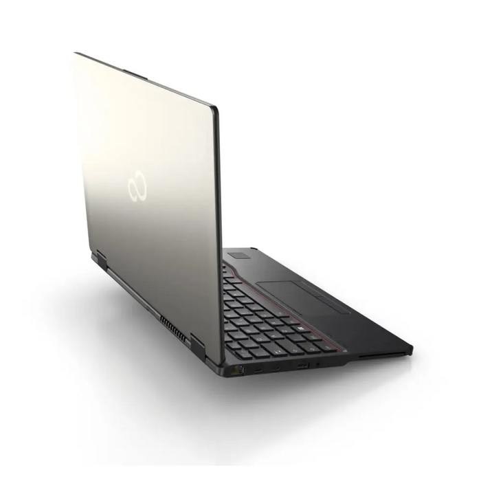 Лаптоп Fujitsu LIFEBOOK U5313X Intel Core i7-1365U up