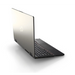 Лаптоп Fujitsu LIFEBOOK U5313X Intel Core i7-1365U up