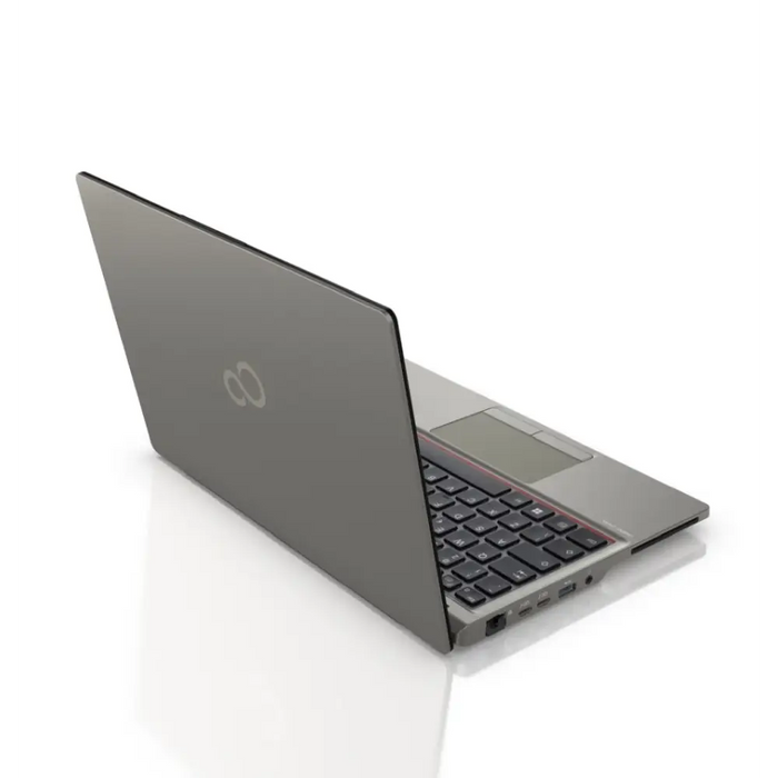 Лаптоп Fujitsu LIFEBOOK U7313 Intel Core i5-1335U up