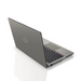 Лаптоп Fujitsu LIFEBOOK U7313 Intel Core i5-1335U up