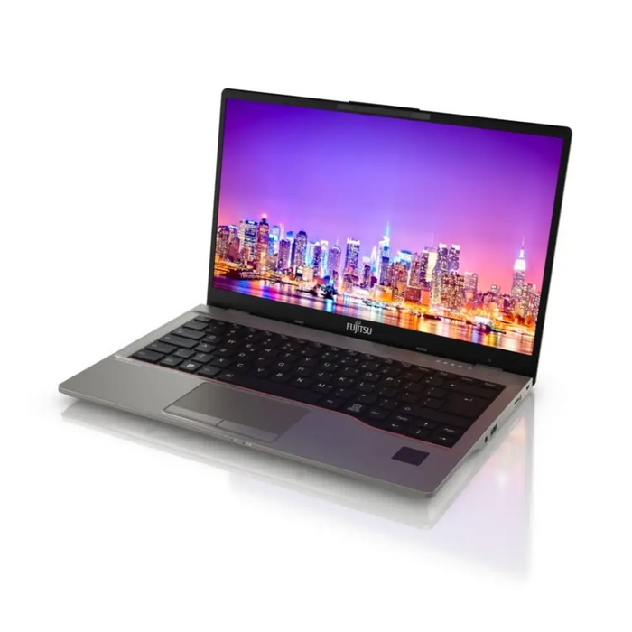 Лаптоп Fujitsu LIFEBOOK U7413 Intel Core i5-1335U up